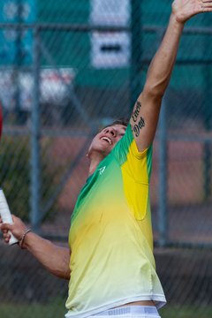 Bild 563 - Horst Schr�der Pokal 2. Tag